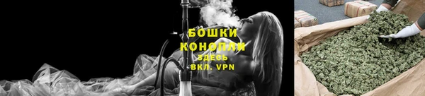 наркотики Белокуриха