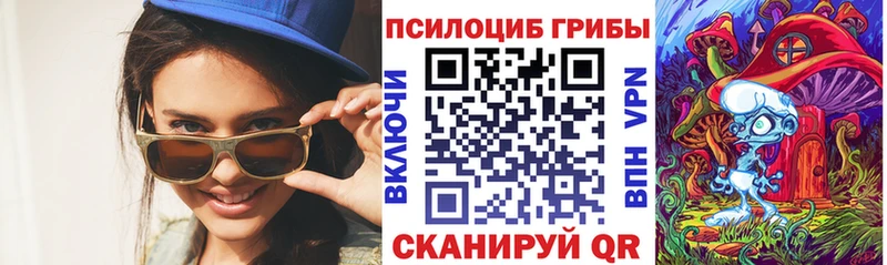 Галлюциногенные грибы мицелий Городец